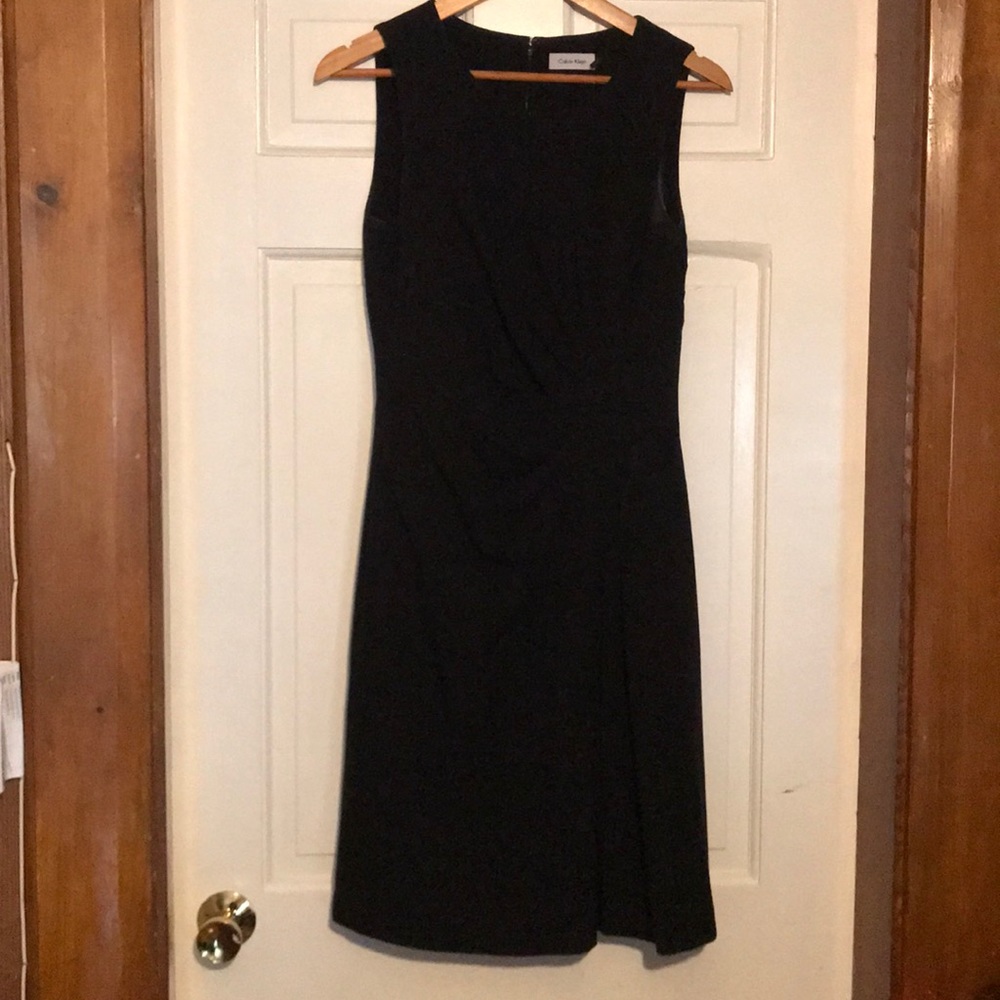 Business/Professional Dress